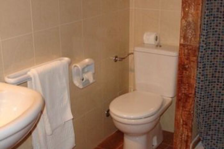 Spa and Wellness Pictures