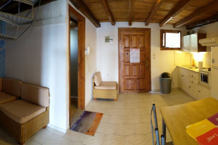 Room 97 of 119