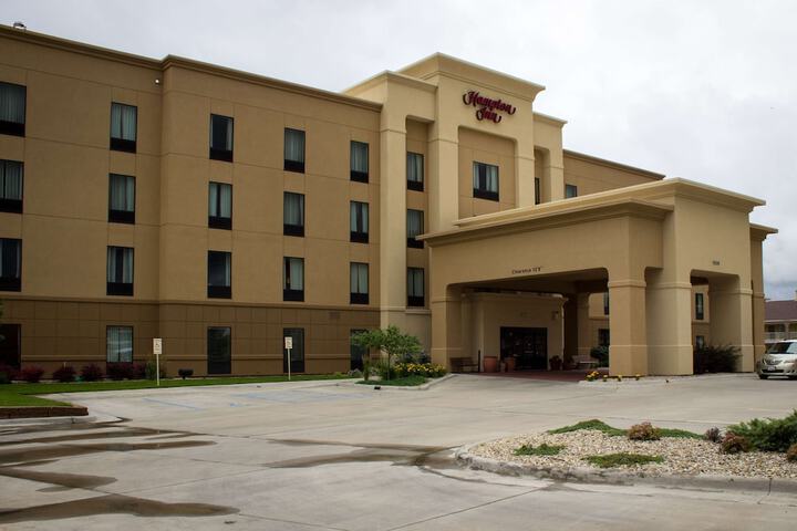 Hotel Interior 15 of 69