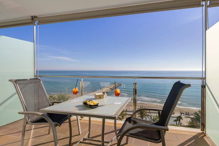 Terrace/Patio 44 of 122