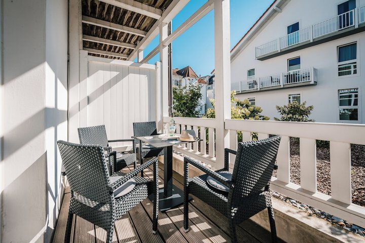 Terrace/Patio 73 of 130
