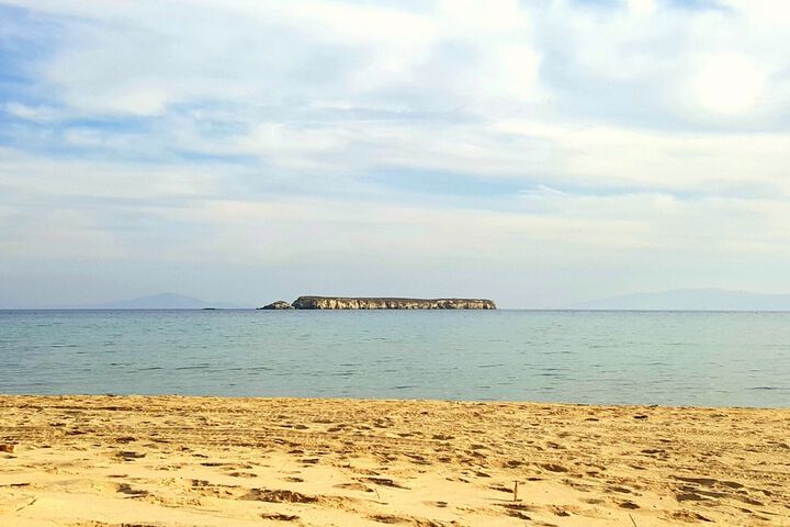 Beach 40 of 46
