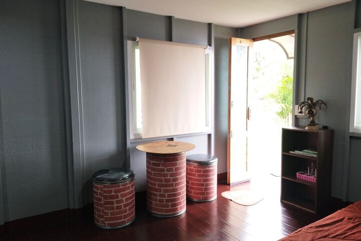 Room 16 of 55