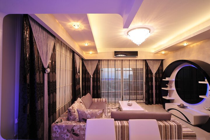 Room 20 of 71