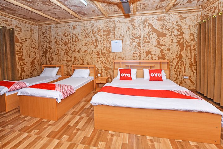 Room 25 of 71