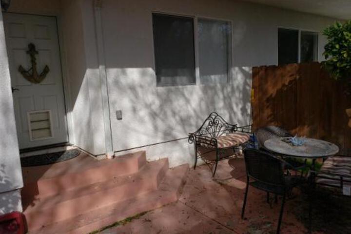 614 Airpark Apartment in Oceano, CA