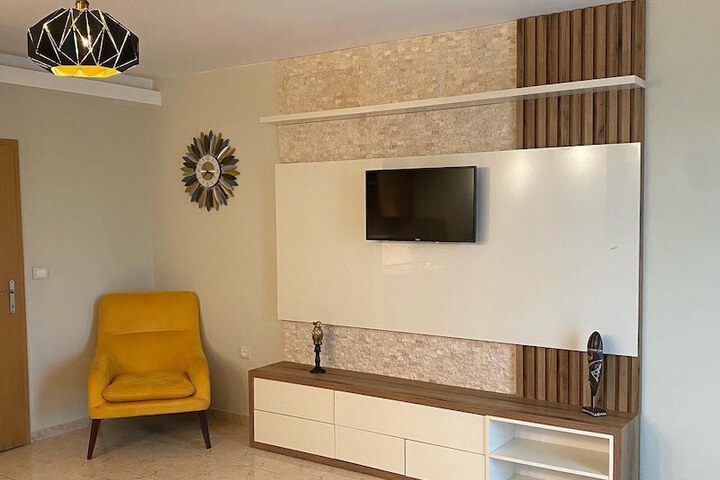 Room 81 of 132