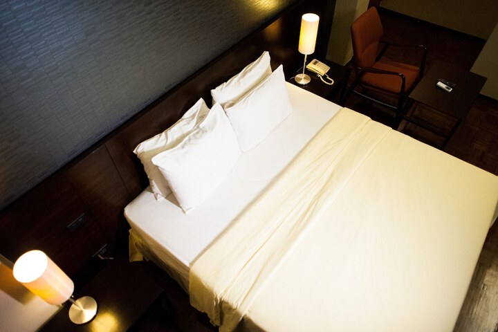 Room 21 of 55