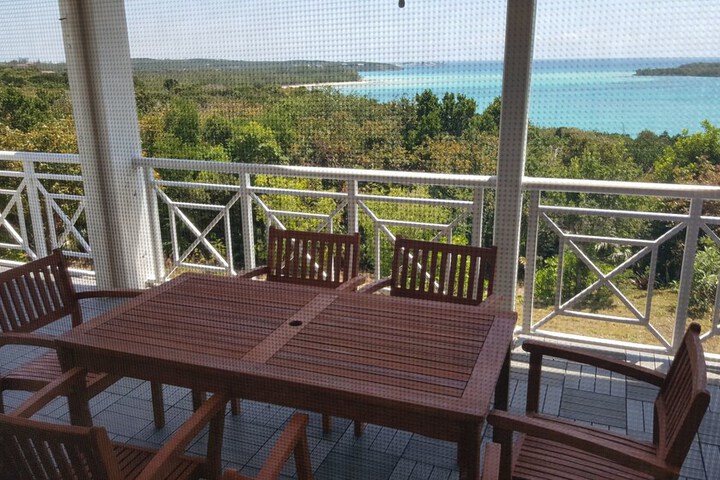 Terrace/Patio 13 of 27