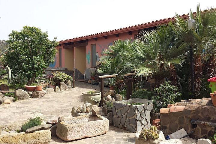 Hotel 6 of 30