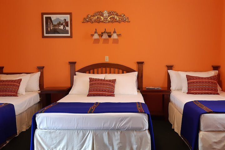 Room 13 of 56