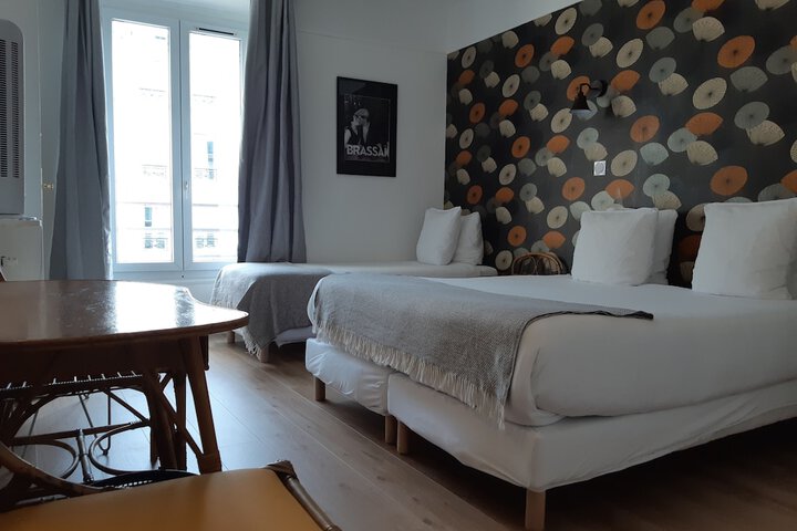 Room 38 of 71
