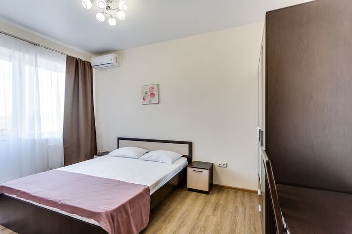 Room 26 of 72