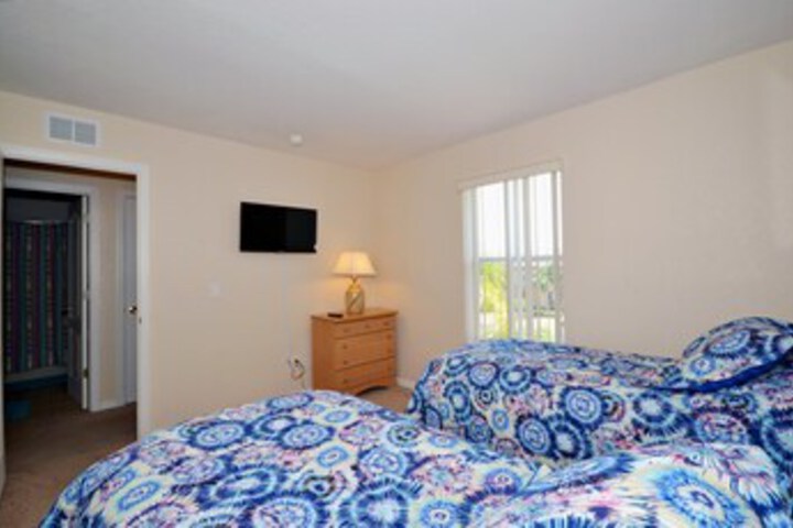 Hotel Interior 26 of 60