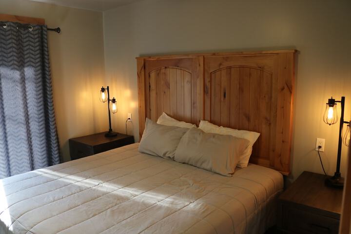 Room 13 of 87