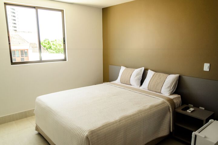 Room 3 of 47