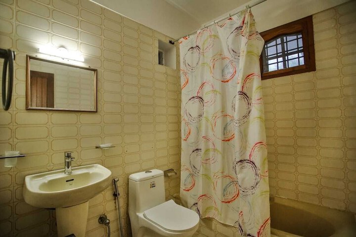 Room 29 of 41