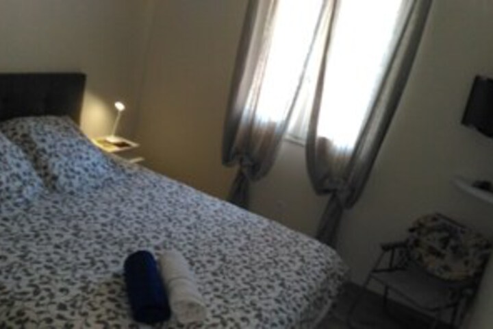 Room 34 of 44