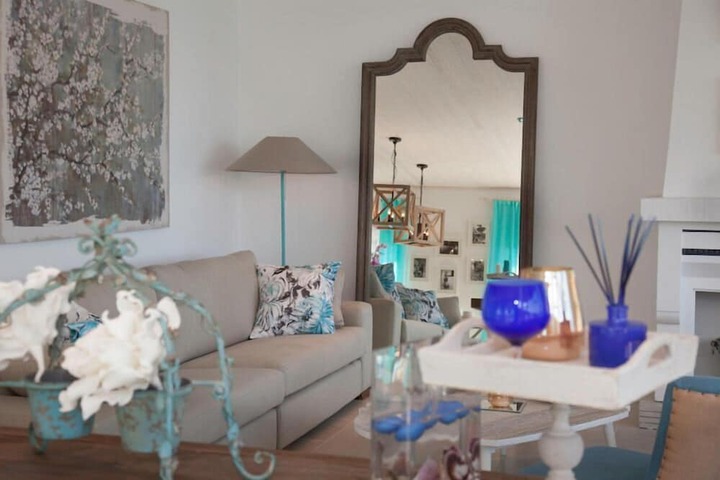 Room 15 of 58