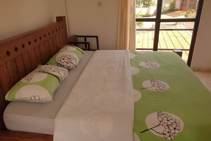 Room 15 of 70
