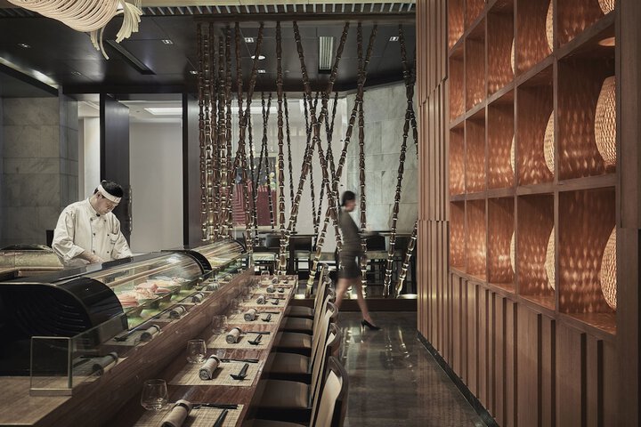 Dining 105 of 154