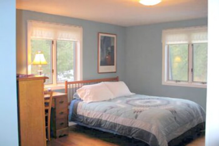 Room 63 of 68