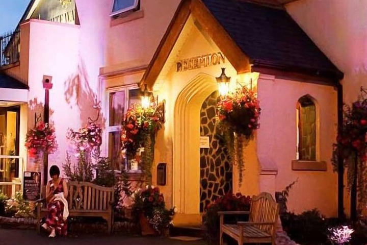 General 19 of 24