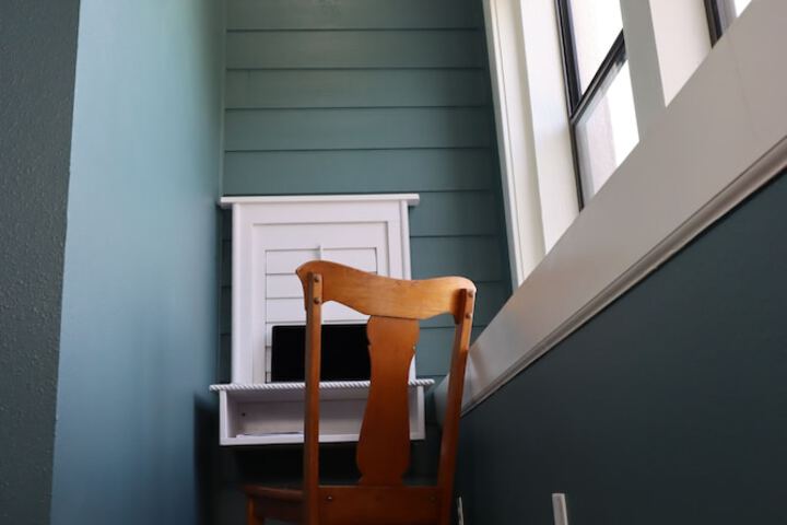 Room 14 of 29