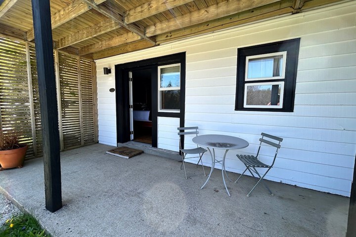 Terrace/Patio 108 of 118