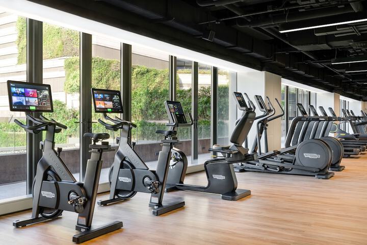 Health and Fitness 145 of 239