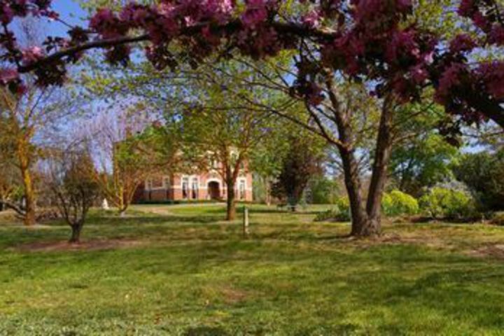 Property Grounds 43 of 46