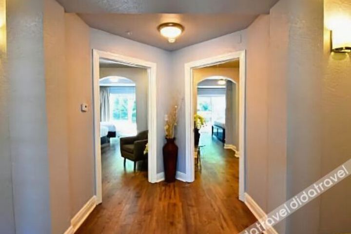 Hotel Interior 36 of 63