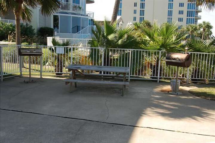 Property Grounds 30 of 40
