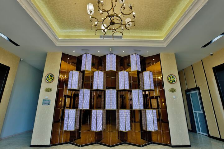 Hotel 2 of 31