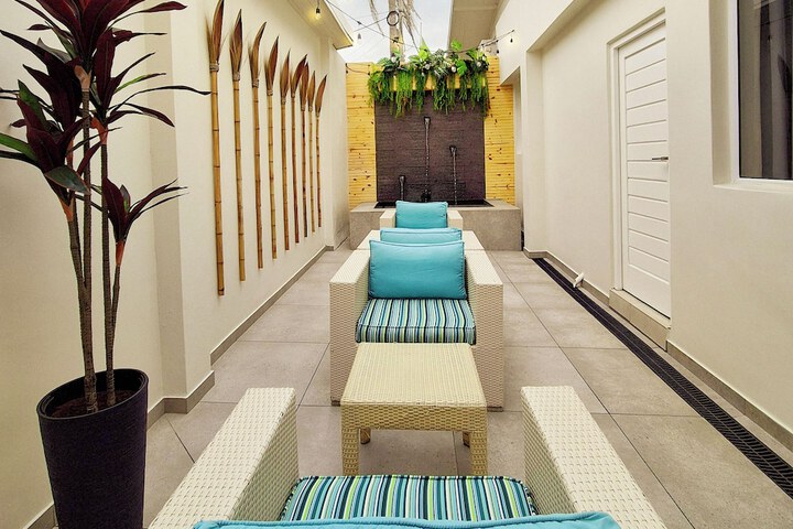 Hotel Interior 179 of 343