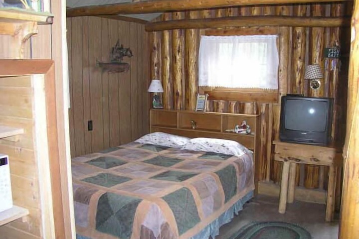 Room 101 of 218