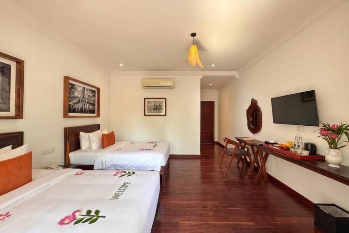 Room 20 of 96