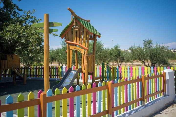 Childrens Activities 218 of 312