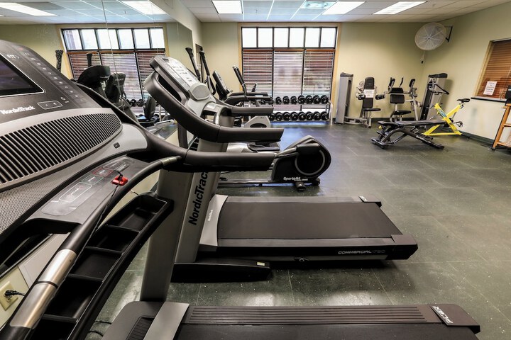 Health and Fitness 114 of 135