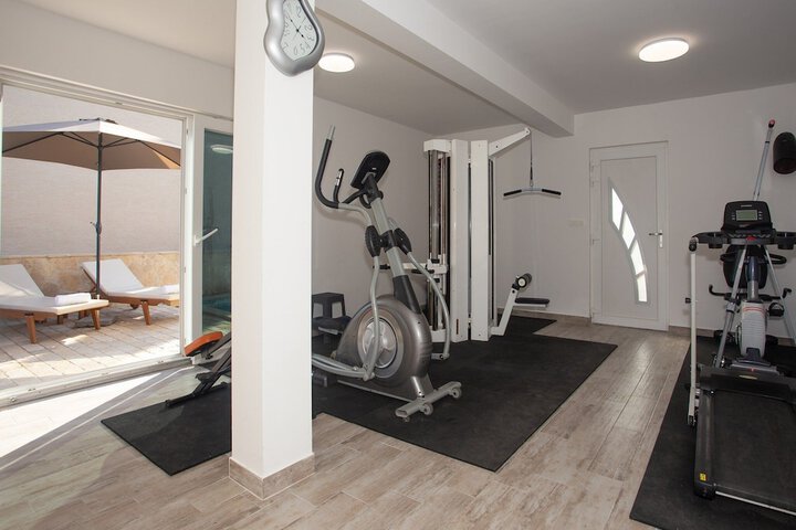 Health and Fitness 46 of 65