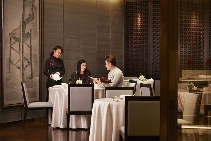 Dining 46 of 62