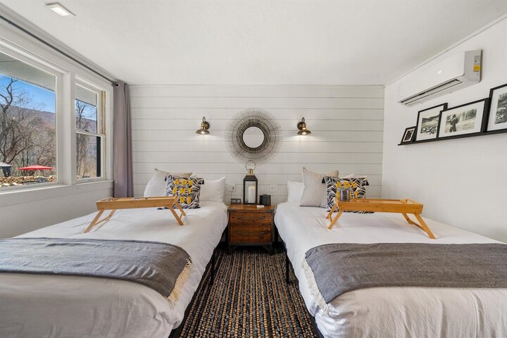 Room 21 of 130