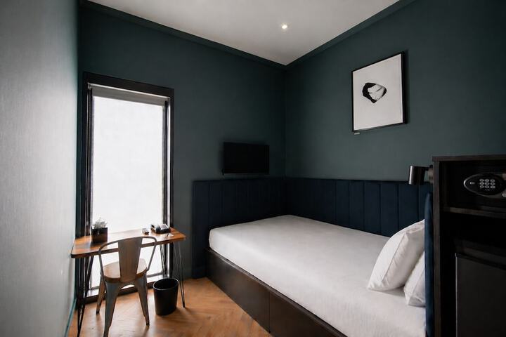 Room 40 of 112