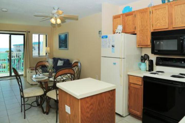 Gulf Shores Plantation 4311 Condo in Gulf Shores, AL
