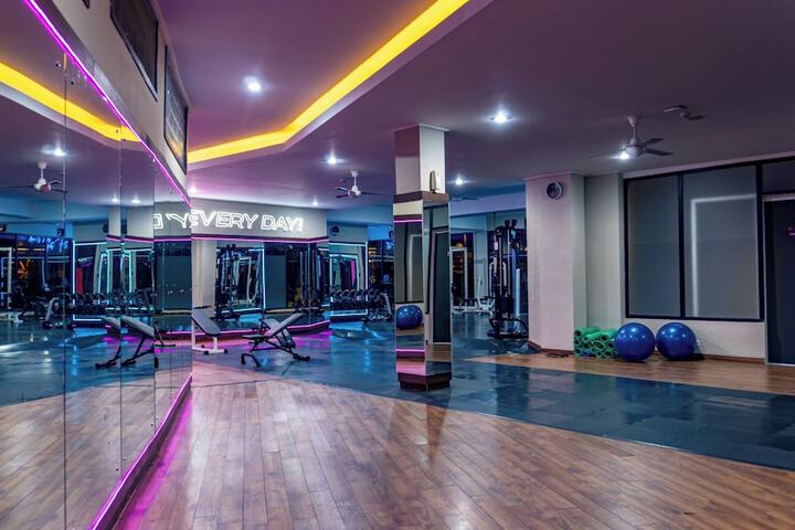 Health and Fitness 139 of 235