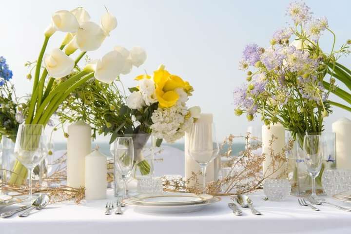 Wedding/Banquet 91 of 114