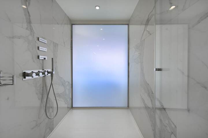 Bath Photo