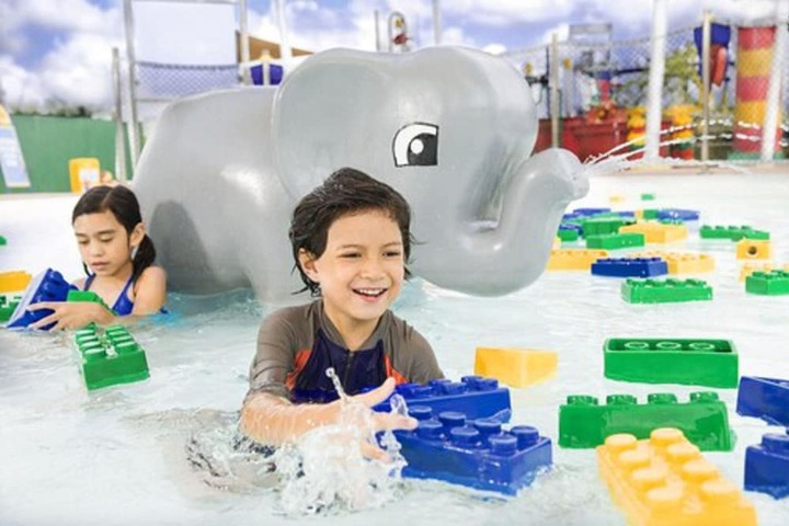 Childrens Activities 34 of 58