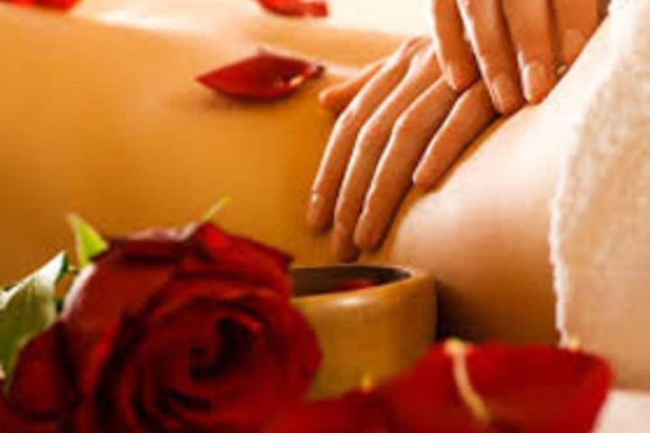 Massage