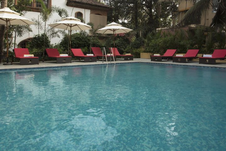Pool 36 of 40